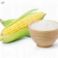 Corn Flour  