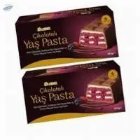 Wholesale Yas Pasta Chocolate  