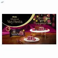 Source Quality Wholesale Yas Pasta Chocolate