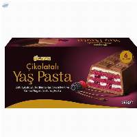 400g Yas Pasta Bar
