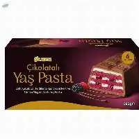 400g Yas Pasta Bar