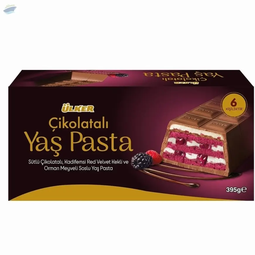 400g Yas Pasta Bar