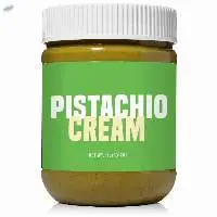 Premium Pistachio Cream