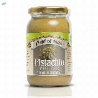 Limited Edition Pistachio Spread