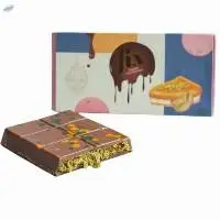 Fix Chocolate Value Pack