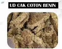 UD Cake (Cottonseed Cake) For Animal Feed