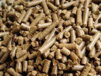 Animal Feed (Livestock Feed)