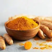 Turmeric Powder