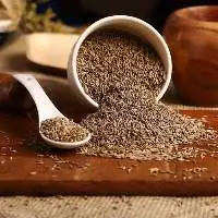 Cumin Seeds