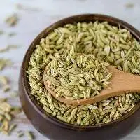 Fennel Seeds