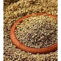 Ajwain Seeds