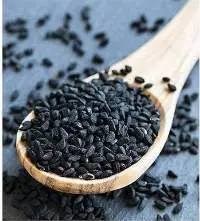 Kalonji Seeds Sortex