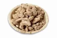 Dry Ginger