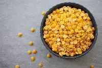 Toor Dal