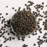 Urad Dal Whole