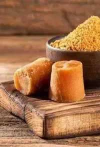 Indian Jaggery (Cube)
