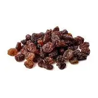 Black Raisin (Malayar)