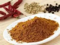 Rasam Masala