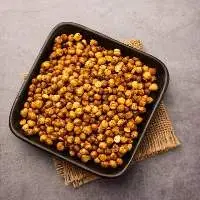 Roasted Gram Whole