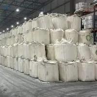 Refined Cane Sugar