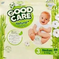 Baby Diapers Any Size