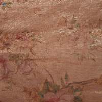 Cotton Tissue Print
