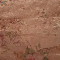 Cotton Tissue Print