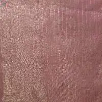 Silk Tissue Pure
