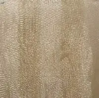 Tissue Pure Brushed