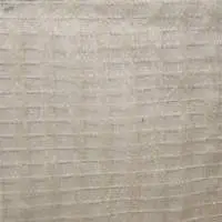 Semi Tissue