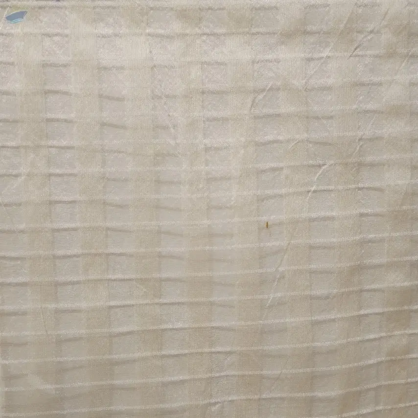 Semi Tissue