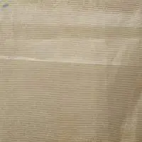Chiniya Pure Thin Stripe