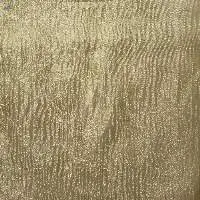 Tissue CrushedÂ in Gold