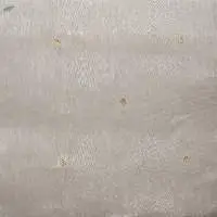 Linen Silk