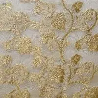 Khaddi (Chiffon Georgette Silk)