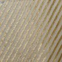 Georgette Silk