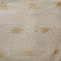 Chiniya Silk