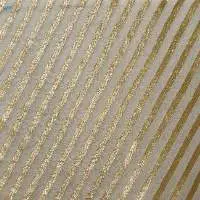 Georgette Silk