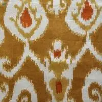 Cotton Print