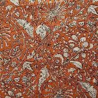 Cotton Print