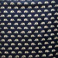 Cotton Print