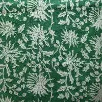 Cotton Print