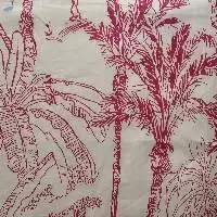 Cotton Print