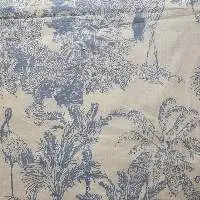 Cotton Print