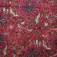 Cotton Print