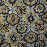 Chanderi Print
