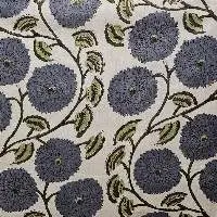 Cotton Print