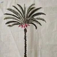 Cotton Print