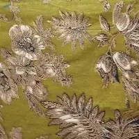 Cotton Print
