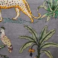 Cotton Print